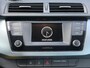 Skoda Fabia 1.2 TSI First Edition Ambition