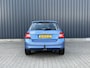 Skoda Fabia 1.2 TSI First Edition Ambition