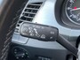Skoda Fabia 1.2 TSI First Edition Ambition