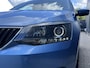 Skoda Fabia 1.2 TSI First Edition Ambition
