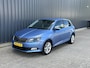 Skoda Fabia 1.2 TSI First Edition Ambition