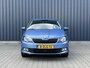 Skoda Fabia 1.2 TSI First Edition Ambition