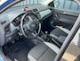 Skoda Fabia 1.2 TSI First Edition Ambition