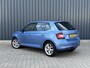 Skoda Fabia 1.2 TSI First Edition Ambition