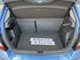 Skoda Fabia 1.2 TSI First Edition Ambition