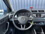 Skoda Fabia 1.2 TSI First Edition Ambition