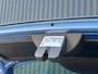 Skoda Fabia 1.2 TSI First Edition Ambition