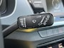 Skoda Fabia 1.2 TSI First Edition Ambition