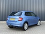 Skoda Fabia 1.2 TSI First Edition Ambition