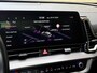 Kia Sportage 1.6 T-GDi Plug-in Hybrid 265pk AWD GT-Line | Trekhaak afneembaar | Panoramadak | 360 camera | Adaptieve cruise | Lane assist | Dodehoekdetectie | Leder Alcantara | Navigatie | Apple CarPlay | Stoelverwarming&ventilatie | Elektrische achterklep | Volledig onderhouden