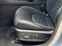 Kia Sportage 1.6 T-GDi Plug-in Hybrid 265pk AWD GT-Line | Trekhaak afneembaar | Panoramadak | 360 camera | Adaptieve cruise | Lane assist | Dodehoekdetectie | Leder Alcantara | Navigatie | Apple CarPlay | Stoelverwarming&ventilatie | Elektrische achterklep | Volledig onderhouden