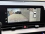 Kia Sportage 1.6 T-GDi Plug-in Hybrid 265pk AWD GT-Line | Trekhaak afneembaar | Panoramadak | 360 camera | Adaptieve cruise | Lane assist | Dodehoekdetectie | Leder Alcantara | Navigatie | Apple CarPlay | Stoelverwarming&ventilatie | Elektrische achterklep | Volledig onderhouden