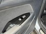 Kia Sportage 1.6 T-GDi Plug-in Hybrid 265pk AWD GT-Line | Trekhaak afneembaar | Panoramadak | 360 camera | Adaptieve cruise | Lane assist | Dodehoekdetectie | Leder Alcantara | Navigatie | Apple CarPlay | Stoelverwarming&ventilatie | Elektrische achterklep | Volledig onderhouden