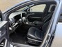 Kia Sportage 1.6 T-GDi Plug-in Hybrid 265pk AWD GT-Line | Trekhaak afneembaar | Panoramadak | 360 camera | Adaptieve cruise | Lane assist | Dodehoekdetectie | Leder Alcantara | Navigatie | Apple CarPlay | Stoelverwarming&ventilatie | Elektrische achterklep | Volledig onderhouden