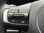 Kia Sportage 1.6 T-GDi Plug-in Hybrid 265pk AWD GT-Line | Trekhaak afneembaar | Panoramadak | 360 camera | Adaptieve cruise | Lane assist | Dodehoekdetectie | Leder Alcantara | Navigatie | Apple CarPlay | Stoelverwarming&ventilatie | Elektrische achterklep | Volledig onderhouden