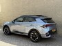 Kia Sportage 1.6 T-GDi Plug-in Hybrid 265pk AWD GT-Line | Trekhaak afneembaar | Panoramadak | 360 camera | Adaptieve cruise | Lane assist | Dodehoekdetectie | Leder Alcantara | Navigatie | Apple CarPlay | Stoelverwarming&ventilatie | Elektrische achterklep | Volledig onderhouden