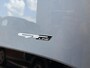 Kia Sportage 1.6 T-GDi Plug-in Hybrid 265pk AWD GT-Line | Trekhaak afneembaar | Panoramadak | 360 camera | Adaptieve cruise | Lane assist | Dodehoekdetectie | Leder Alcantara | Navigatie | Apple CarPlay | Stoelverwarming&ventilatie | Elektrische achterklep | Volledig onderhouden
