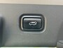 Kia Sportage 1.6 T-GDi Plug-in Hybrid 265pk AWD GT-Line | Trekhaak afneembaar | Panoramadak | 360 camera | Adaptieve cruise | Lane assist | Dodehoekdetectie | Leder Alcantara | Navigatie | Apple CarPlay | Stoelverwarming&ventilatie | Elektrische achterklep | Volledig onderhouden