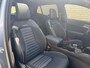 Kia Sportage 1.6 T-GDi Plug-in Hybrid 265pk AWD GT-Line | Trekhaak afneembaar | Panoramadak | 360 camera | Adaptieve cruise | Lane assist | Dodehoekdetectie | Leder Alcantara | Navigatie | Apple CarPlay | Stoelverwarming&ventilatie | Elektrische achterklep | Volledig onderhouden