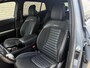 Kia Sportage 1.6 T-GDi Plug-in Hybrid 265pk AWD GT-Line | Trekhaak afneembaar | Panoramadak | 360 camera | Adaptieve cruise | Lane assist | Dodehoekdetectie | Leder Alcantara | Navigatie | Apple CarPlay | Stoelverwarming&ventilatie | Elektrische achterklep | Volledig onderhouden