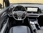 Kia Sportage 1.6 T-GDi Plug-in Hybrid 265pk AWD GT-Line | Trekhaak afneembaar | Panoramadak | 360 camera | Adaptieve cruise | Lane assist | Dodehoekdetectie | Leder Alcantara | Navigatie | Apple CarPlay | Stoelverwarming&ventilatie | Elektrische achterklep | Volledig onderhouden