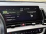 Kia Sportage 1.6 T-GDi Plug-in Hybrid 265pk AWD GT-Line | Trekhaak afneembaar | Panoramadak | 360 camera | Adaptieve cruise | Lane assist | Dodehoekdetectie | Leder Alcantara | Navigatie | Apple CarPlay | Stoelverwarming&ventilatie | Elektrische achterklep | Volledig onderhouden