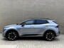 Kia Sportage 1.6 T-GDi Plug-in Hybrid 265pk AWD GT-Line | Trekhaak afneembaar | Panoramadak | 360 camera | Adaptieve cruise | Lane assist | Dodehoekdetectie | Leder Alcantara | Navigatie | Apple CarPlay | Stoelverwarming&ventilatie | Elektrische achterklep | Volledig onderhouden