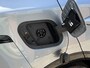 Kia Sportage 1.6 T-GDi Plug-in Hybrid 265pk AWD GT-Line | Trekhaak afneembaar | Panoramadak | 360 camera | Adaptieve cruise | Lane assist | Dodehoekdetectie | Leder Alcantara | Navigatie | Apple CarPlay | Stoelverwarming&ventilatie | Elektrische achterklep | Volledig onderhouden