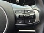 Kia Sportage 1.6 T-GDi Plug-in Hybrid 265pk AWD GT-Line | Trekhaak afneembaar | Panoramadak | 360 camera | Adaptieve cruise | Lane assist | Dodehoekdetectie | Leder Alcantara | Navigatie | Apple CarPlay | Stoelverwarming&ventilatie | Elektrische achterklep | Volledig onderhouden