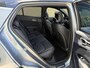 Kia Sportage 1.6 T-GDi Plug-in Hybrid 265pk AWD GT-Line | Trekhaak afneembaar | Panoramadak | 360 camera | Adaptieve cruise | Lane assist | Dodehoekdetectie | Leder Alcantara | Navigatie | Apple CarPlay | Stoelverwarming&ventilatie | Elektrische achterklep | Volledig onderhouden