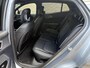 Kia Sportage 1.6 T-GDi Plug-in Hybrid 265pk AWD GT-Line | Trekhaak afneembaar | Panoramadak | 360 camera | Adaptieve cruise | Lane assist | Dodehoekdetectie | Leder Alcantara | Navigatie | Apple CarPlay | Stoelverwarming&ventilatie | Elektrische achterklep | Volledig onderhouden