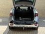 Kia Sportage 1.6 T-GDi Plug-in Hybrid 265pk AWD GT-Line | Trekhaak afneembaar | Panoramadak | 360 camera | Adaptieve cruise | Lane assist | Dodehoekdetectie | Leder Alcantara | Navigatie | Apple CarPlay | Stoelverwarming&ventilatie | Elektrische achterklep | Volledig onderhouden