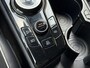Kia Sportage 1.6 T-GDi Plug-in Hybrid 265pk AWD GT-Line | Trekhaak afneembaar | Panoramadak | 360 camera | Adaptieve cruise | Lane assist | Dodehoekdetectie | Leder Alcantara | Navigatie | Apple CarPlay | Stoelverwarming&ventilatie | Elektrische achterklep | Volledig onderhouden