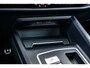 Volkswagen Golf 2.0 TSI 4Motion R Variant Performance|H&K|Camera|Drift|Pano|Carplay|