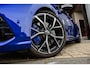Volkswagen Golf 2.0 TSI 4Motion R Variant Performance|H&K|Camera|Drift|Pano|Carplay|