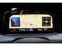Volkswagen Golf 2.0 TSI 4Motion R Variant Performance|H&K|Camera|Drift|Pano|Carplay|