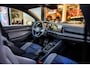 Volkswagen Golf 2.0 TSI 4Motion R Variant Performance|H&K|Camera|Drift|Pano|Carplay|