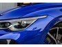 Volkswagen Golf 2.0 TSI 4Motion R Variant Performance|H&K|Camera|Drift|Pano|Carplay|