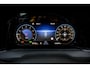 Volkswagen Golf 2.0 TSI 4Motion R Variant Performance|H&K|Camera|Drift|Pano|Carplay|