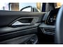 Volkswagen Golf 2.0 TSI 4Motion R Variant Performance|H&K|Camera|Drift|Pano|Carplay|
