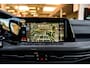 Volkswagen Golf 2.0 TSI 4Motion R Variant Performance|H&K|Camera|Drift|Pano|Carplay|