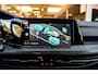 Volkswagen Golf 2.0 TSI 4Motion R Variant Performance|H&K|Camera|Drift|Pano|Carplay|