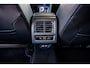 Volkswagen Golf 2.0 TSI 4Motion R Variant Performance|H&K|Camera|Drift|Pano|Carplay|