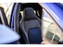 Volkswagen Golf 2.0 TSI 4Motion R Variant Performance|H&K|Camera|Drift|Pano|Carplay|