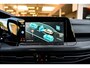 Volkswagen Golf 2.0 TSI 4Motion R Variant Performance|H&K|Camera|Drift|Pano|Carplay|
