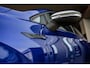 Volkswagen Golf 2.0 TSI 4Motion R Variant Performance|H&K|Camera|Drift|Pano|Carplay|