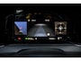 Volkswagen Golf 2.0 TSI 4Motion R Variant Performance|H&K|Camera|Drift|Pano|Carplay|