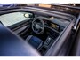 Volkswagen Golf 2.0 TSI 4Motion R Variant Performance|H&K|Camera|Drift|Pano|Carplay|