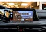 Volkswagen Golf 2.0 TSI 4Motion R Variant Performance|H&K|Camera|Drift|Pano|Carplay|