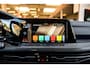 Volkswagen Golf 2.0 TSI 4Motion R Variant Performance|H&K|Camera|Drift|Pano|Carplay|
